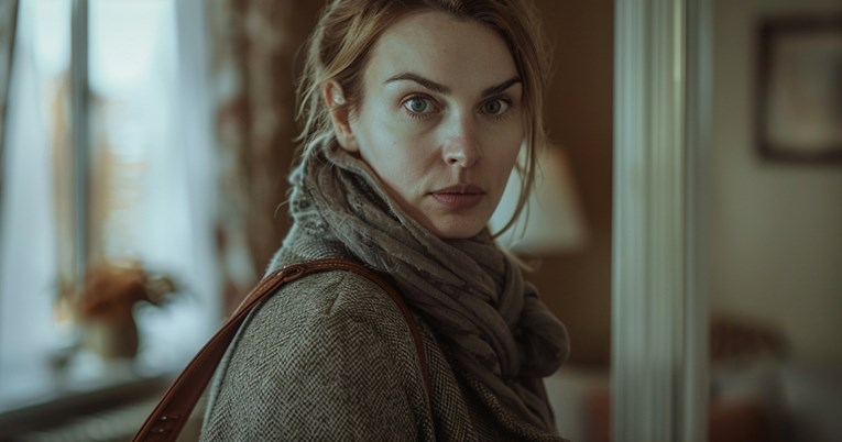 Zabit će vam nož u leđa: Najveći izdajnici zodijaka