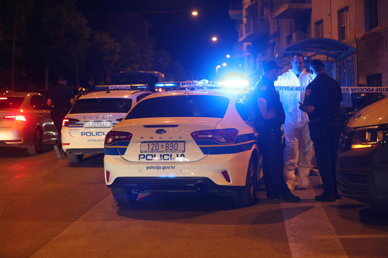 U Splitu nožem ubola partnera u prsa, podignuta optužnica. Tvrdi: Bila je samoobrana