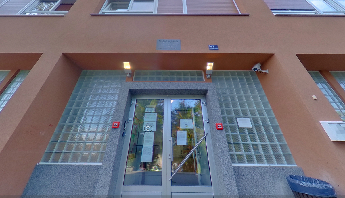 Ministarstvo zabrinutim roditeljima: Srednja škola "Slava Raškaj" se ne ukida