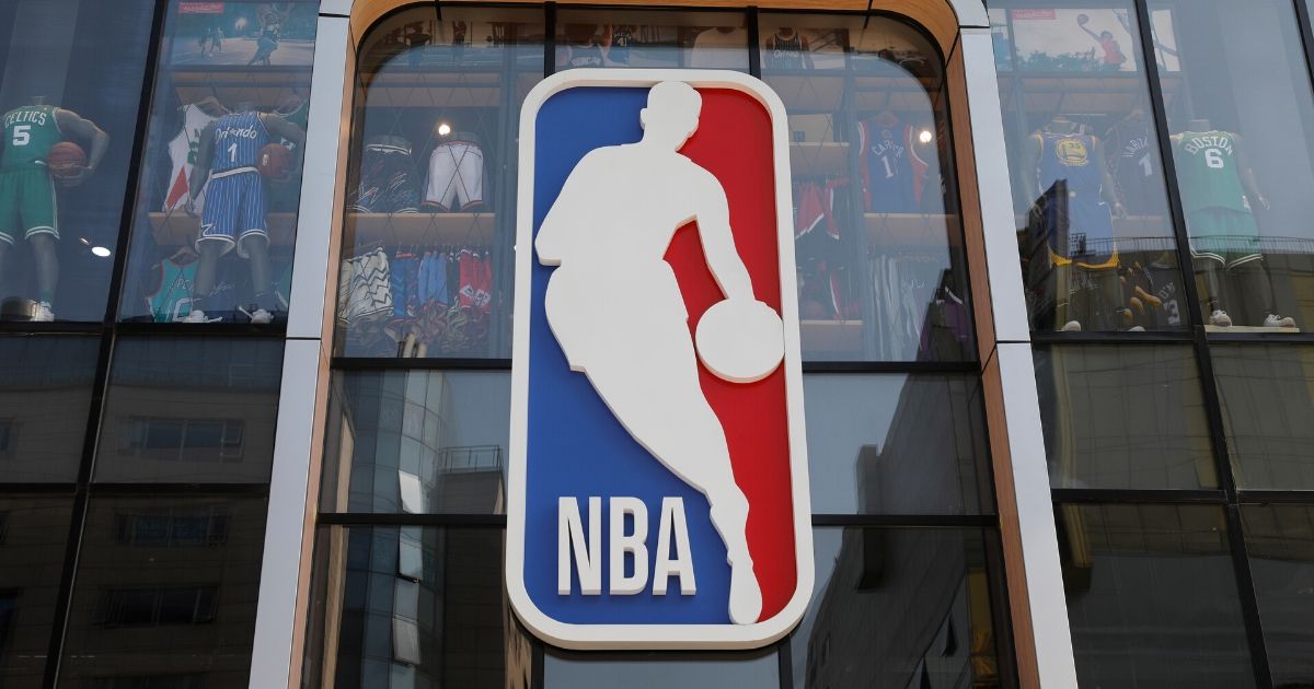 NBA se vraća u petak. Evo pod kojim uvjetima