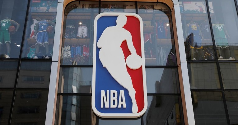 NBA se vraća u petak. Evo pod kojim uvjetima
