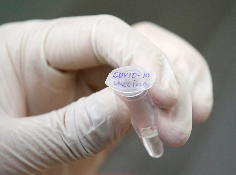 U Velikoj Britaniji kreće regrutacija 10 tisuća stanovnika za testiranje cjepiva