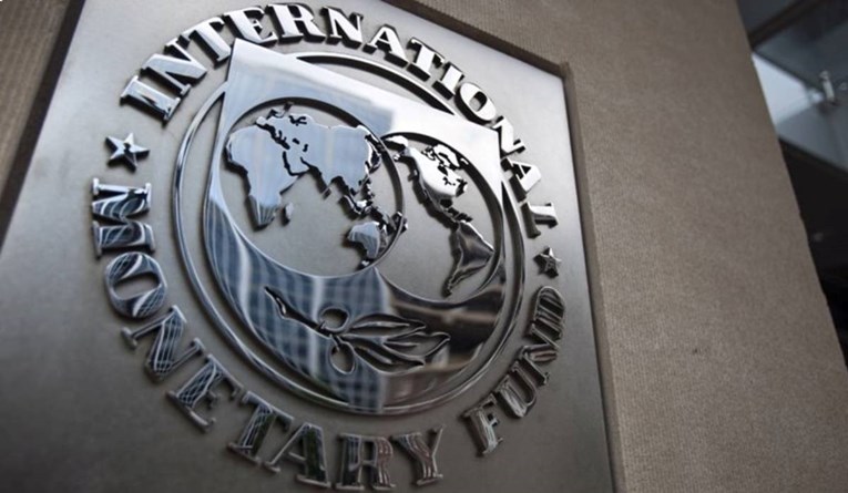 MMF: Moguć je bankrot Rusije