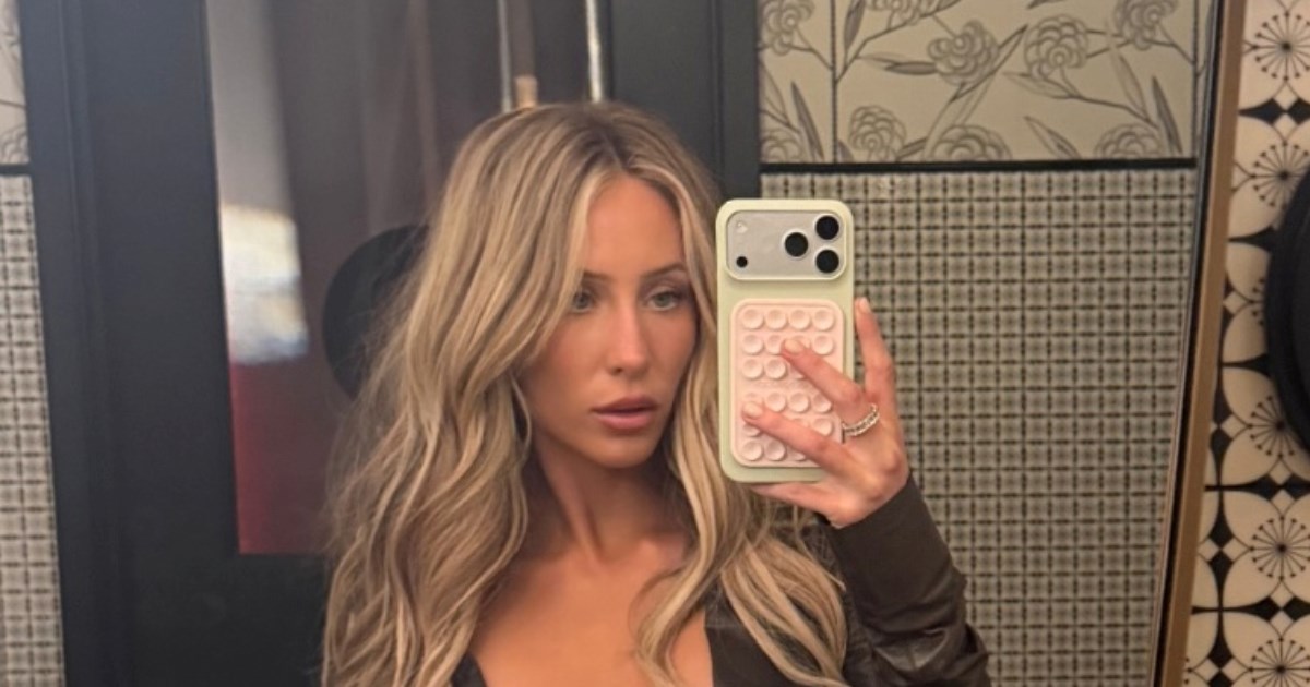 Uz Cardi B i Jessicu Albu, u poluvremenu Super Bowla zaplesala i influencerica