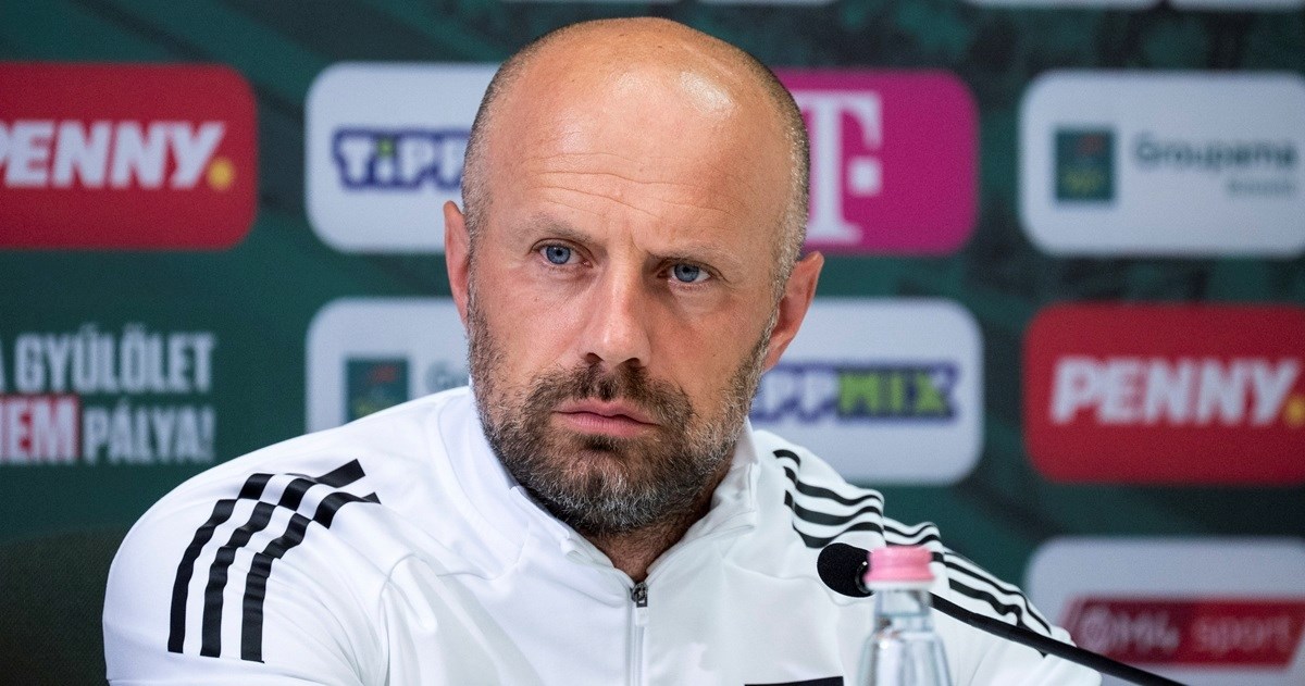 Sandro Perković nakon ispadanja od gibraltarskog kluba: Kriv sam za sve loše