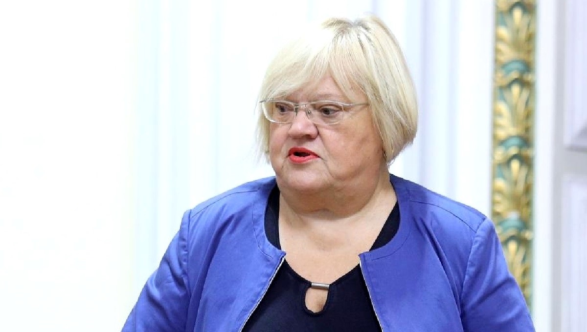Mrak Taritaš: Treba povećati naknadu za samoizolaciju, preniska je
