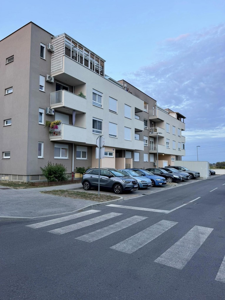 Za stan od 76 kvadrata u Sesvetskom Kraljevcu traže 309.000 eura, pogledajte ga 