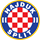 HAJDUK