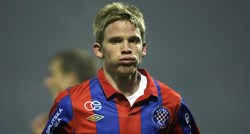 Tomasov zasad ne dolazi u Hajduk. Potpisao je novi ugovor s Astanom
