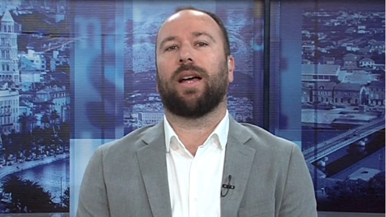 Profesor s Ekonomije: Država od cijene goriva ubire pet puta više od distributera