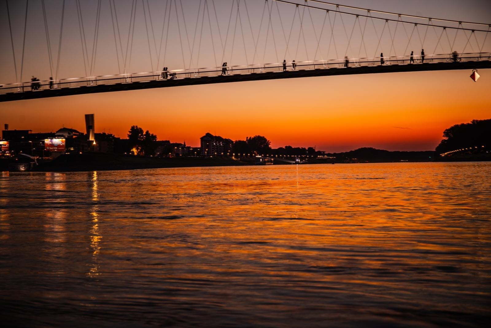 Vakula najavljuje veliku promjenu za kraj tjedna, moguće i pijavice