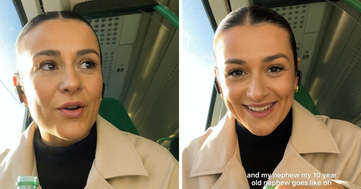 Prodavačica na Vintedu objavila apsurdan predmet i dobila ponudu od 34.000 eura