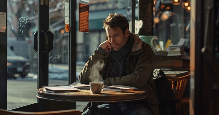 Sve analiziraju: Tri znaka koja previše razmišljaju o svemu