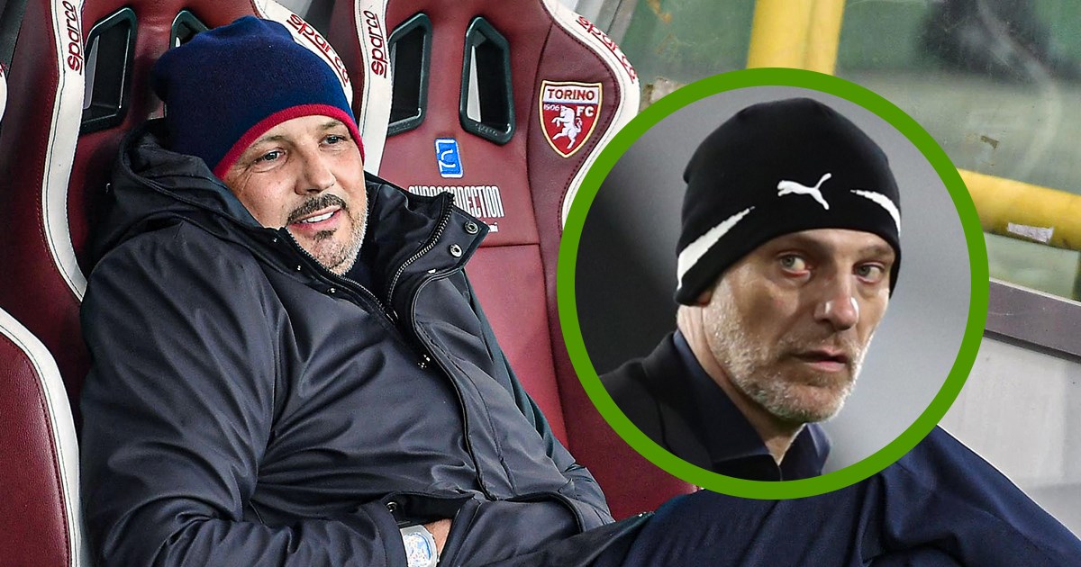 Bilić: Mihajlović je bio top karakter, sviđalo se to nekom ili ne