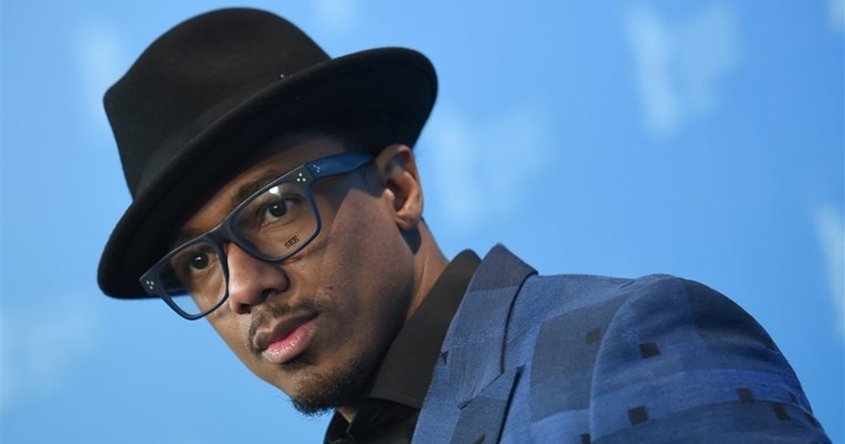 Nick Cannon otkrio zbog koje stvari najviše žali otkad ima jedanaestero djece