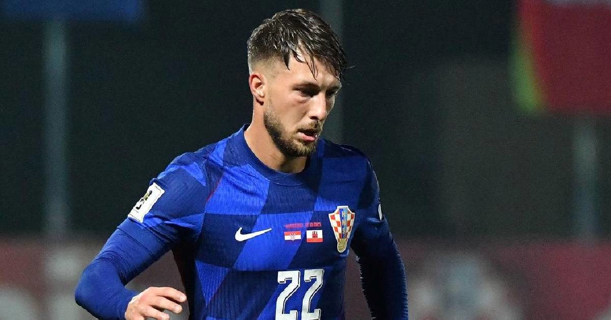Pašalićev Orlando ostao bez MLS doigravanja