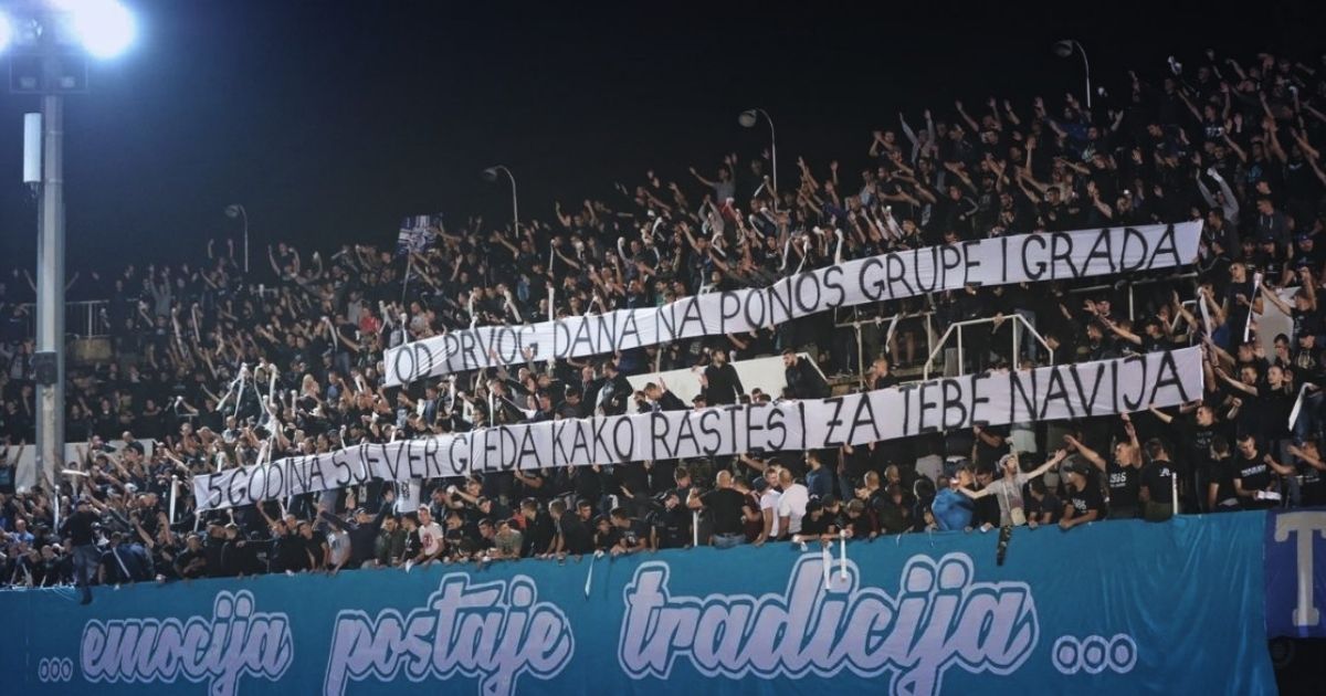 Futsal Dinamo protiv Ibrahimovićevog kluba na prvoj Šalati bez gledatelja