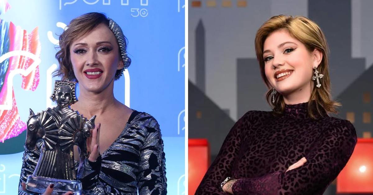 Tko su ljudi koji su birali pjesme za Doru 2026.