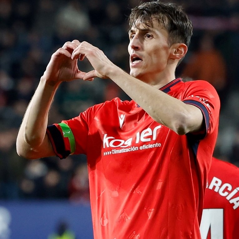 Marca o Budimiru: Crveni labud je opet nadmašio samog sebe