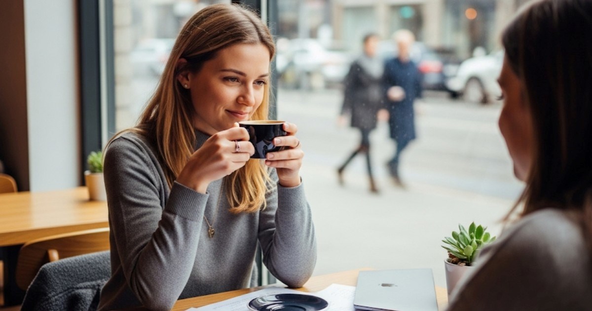Četiri horoskopska znaka koja najčešće skrivaju stres iza osmijeha