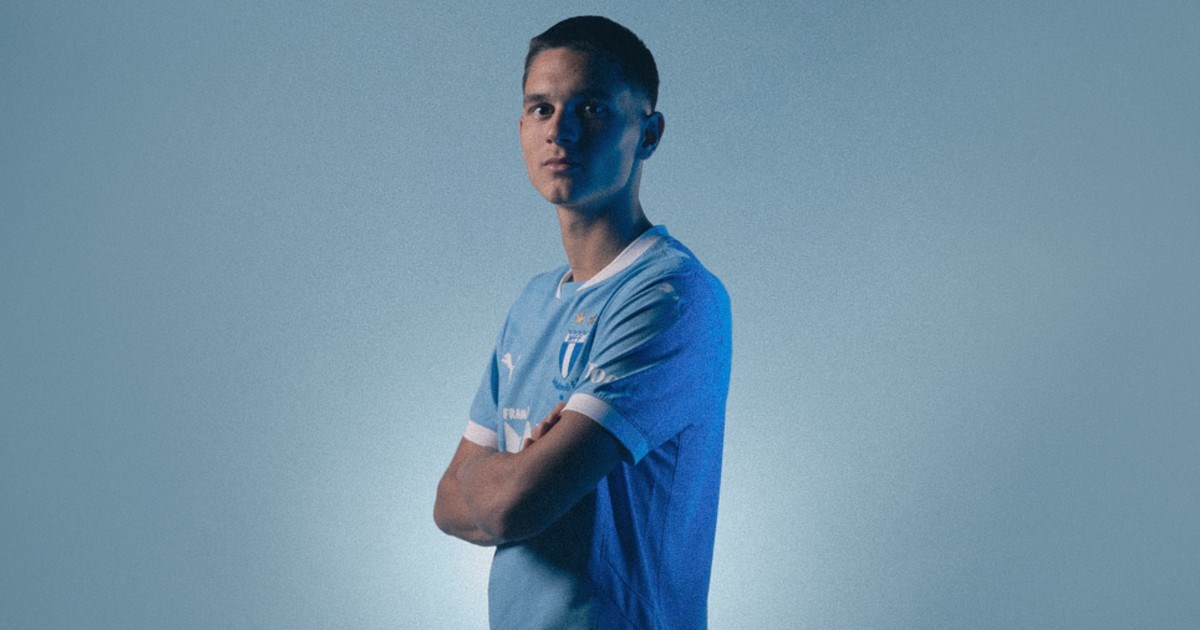 Dinamov europski protivnik završio najveći posao ikada. Kupio je srpskog bisera