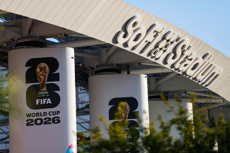FIFA greškom podijelila besplatne karte za SP. Sad su bijesni i traže ih natrag