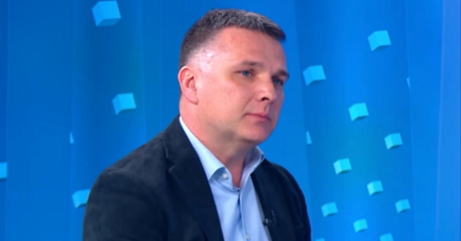 Profesor ustavnog prava: Plenkovićev prijedlog o sudovima je opasan