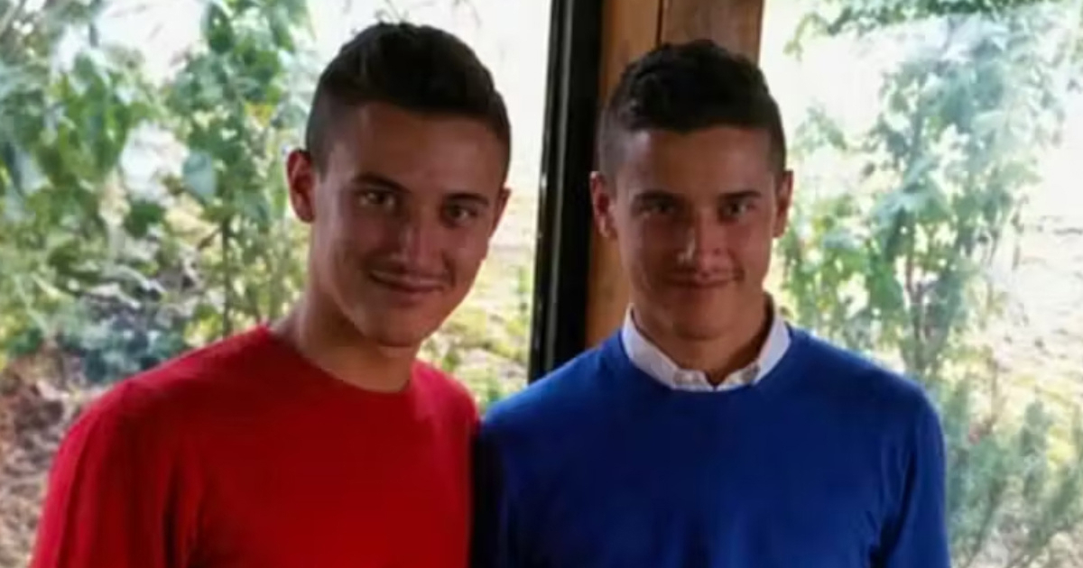 Bliznaci (22) u Italiji poginuli od strujnog udara. Spašavali su lovačkog goluba