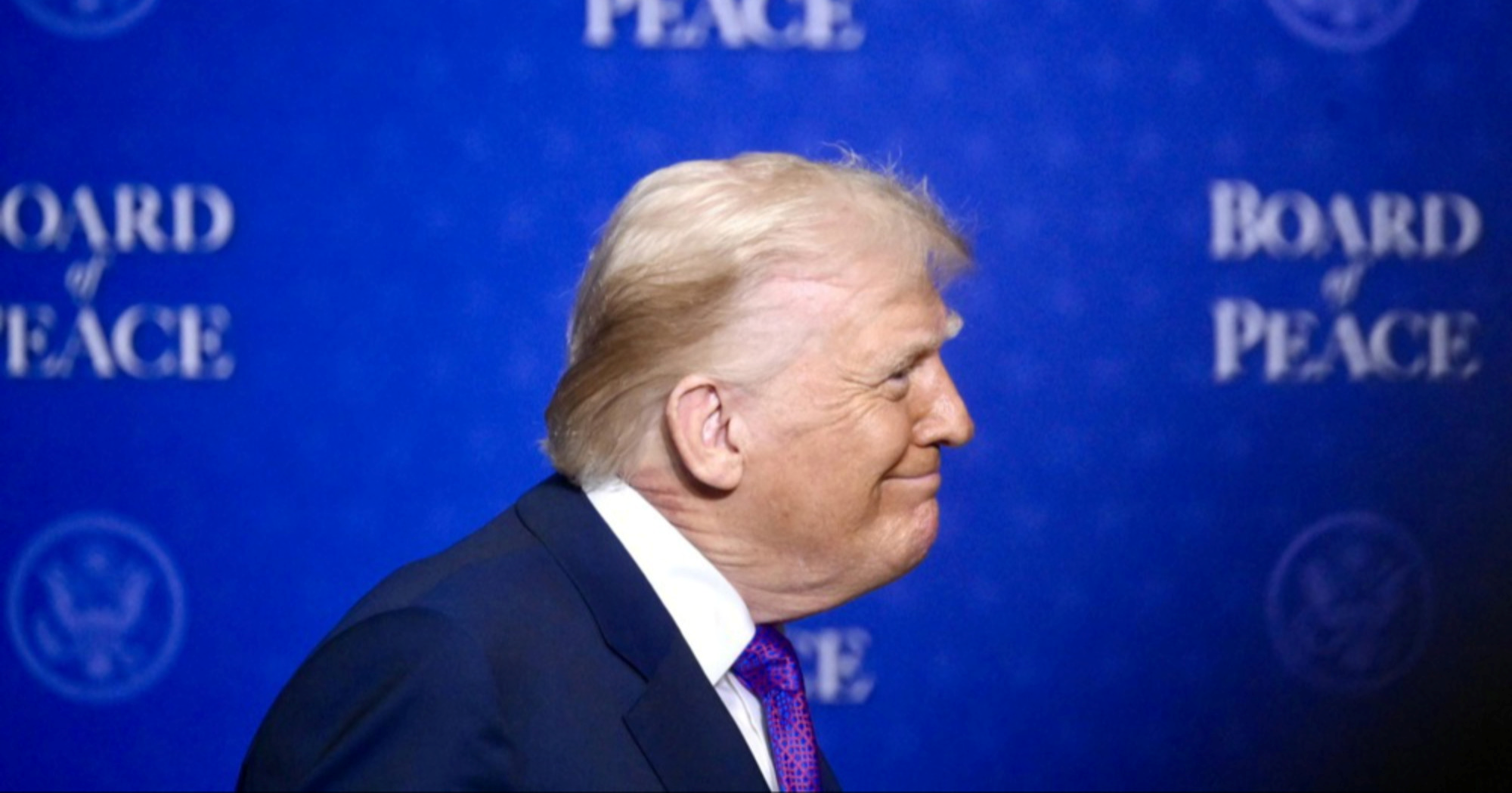 Trump tražio zemlje da pošalju brodove u Hormuz. Ovo su njihove reakcije