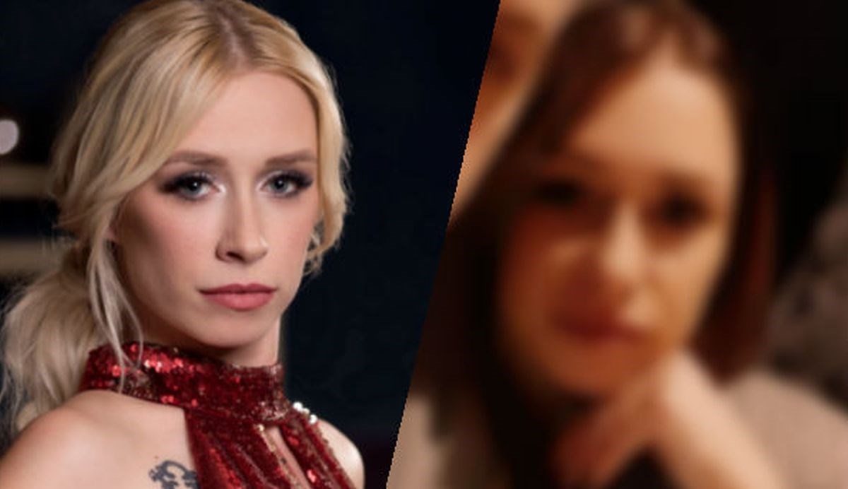 Barbara iz Gospodina Savršenog drastično promijenila izgled i pokazala dečka