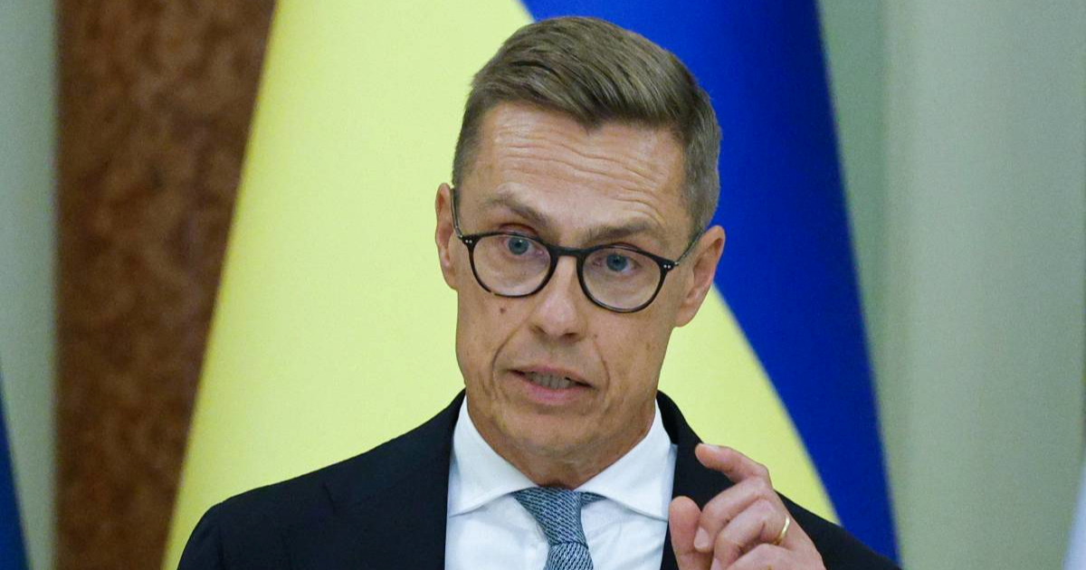 Finska planira ukinuti zabranu raspoređivanja nuklearnog oružja na svom tlu