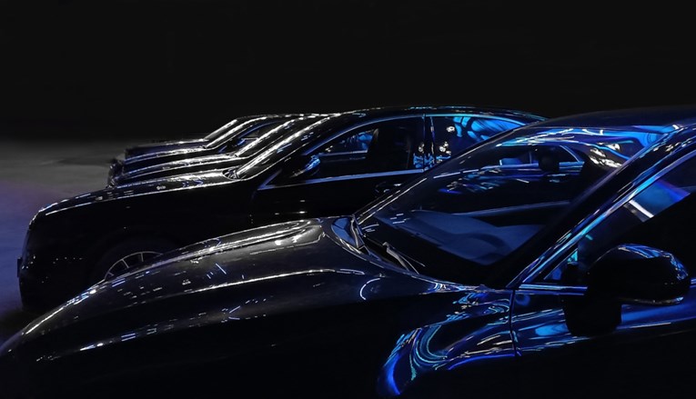 Uplatili 10.000 eura za aute iz Njemačke, ostali i bez novca i bez auta