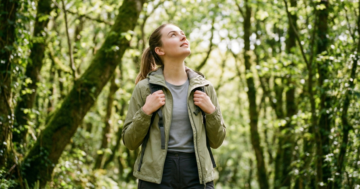 Jedna dnevna navika mogla bi poboljšati prehrambene navike, sugerira nova studija