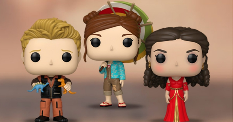 Funko seli proizvodnju iz Kine i diže cijene