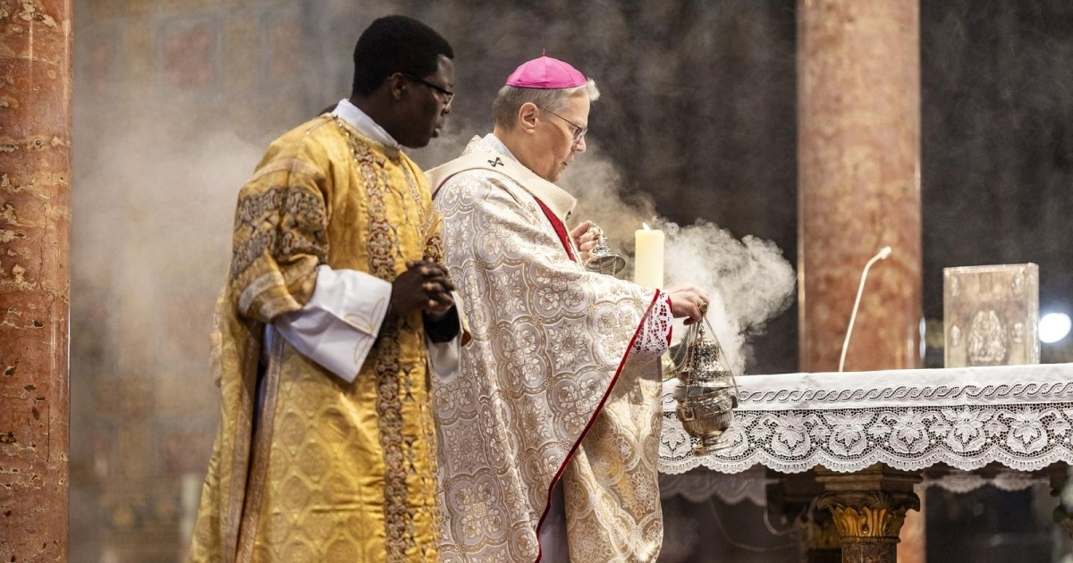 Hranić: Moćnici svijeta se poigravaju s malim narodima, ne može se nasilno oteti tuđe