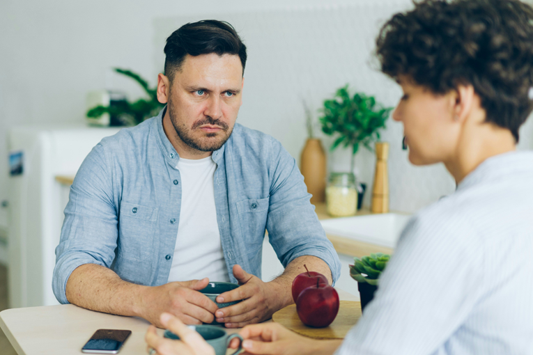 Psiholog: Narcis nikad neće priznati da ga plaše četiri stvari