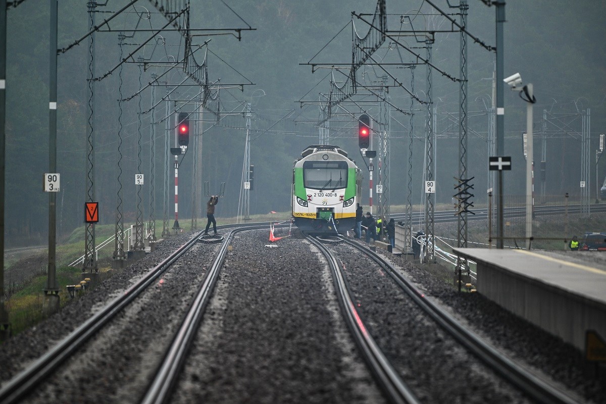 Poljska zbog neviđene sabotaže zatvara zadnji ruski konzulat