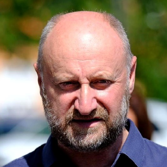 Zagorski župan o nevremenu: Očito su klimatske promjene uzele danak