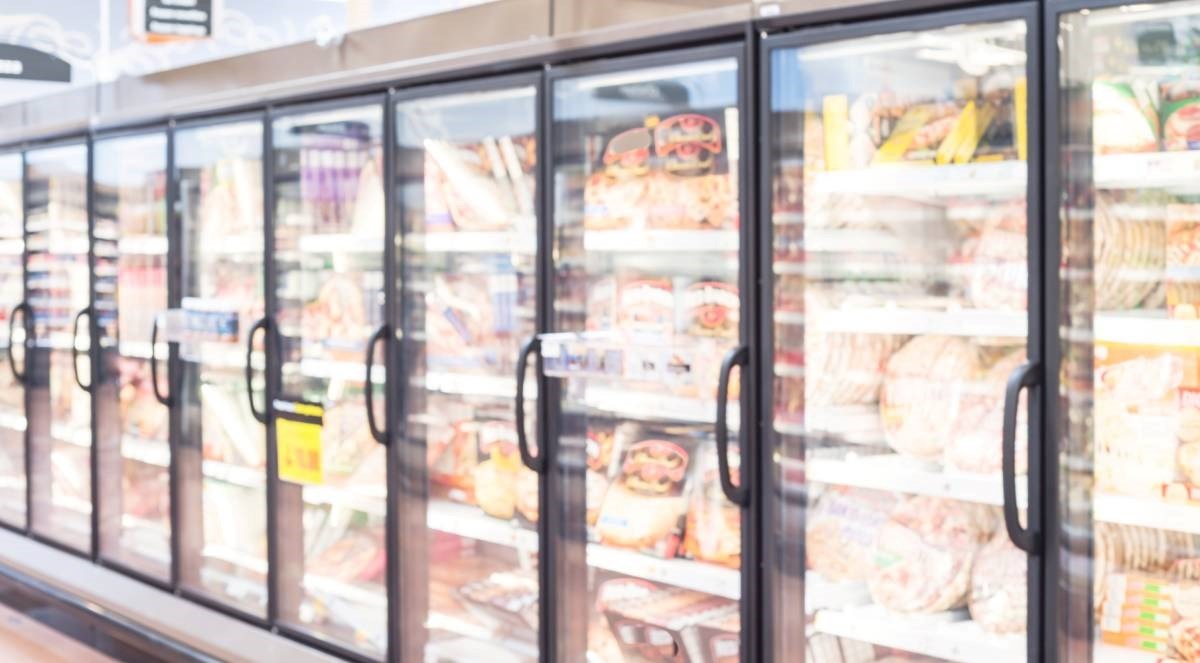 Muškarac u SAD-u podmetao žilete u tijesta za pizze u dućanima, završio u zatvoru