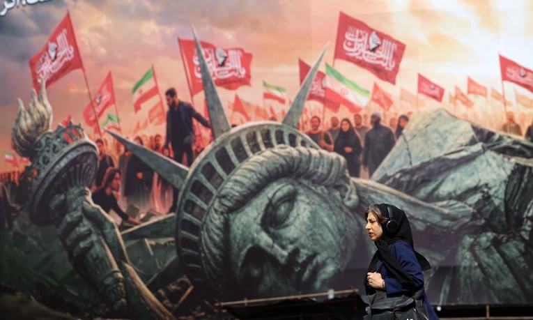 Iran predlaže uspostavu financijskog koridora za zemlje BRICS-a