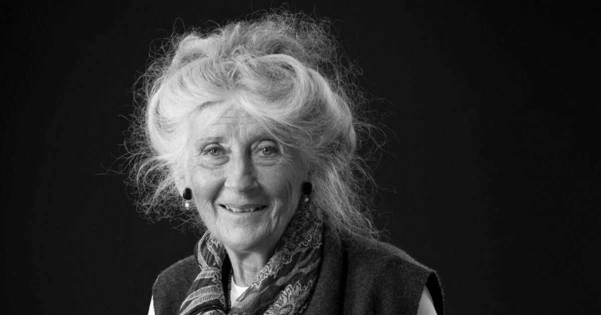 Umrla je Phyllida Law, škotska glumica i mama Emme Thompson