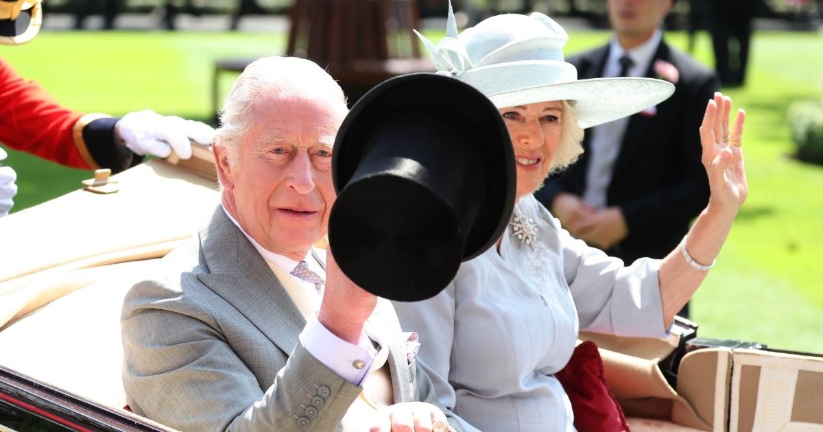 Vrtlari napuštaju Highgrove House zbog prohtjeva kralja Charlesa i niskih plaća