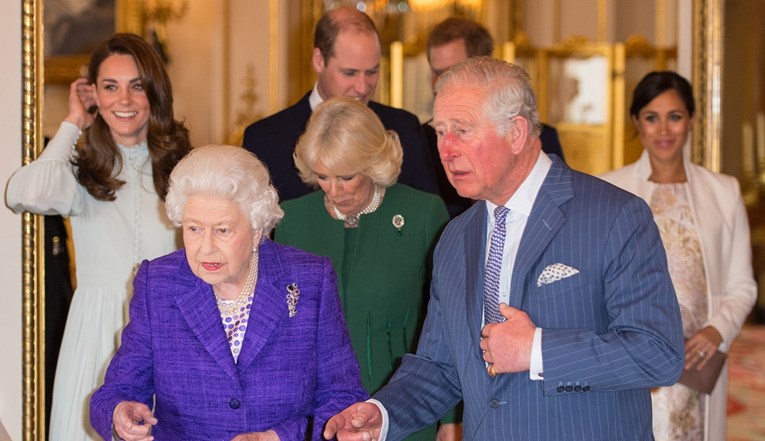 Princ Charles (71) se oporavio od koronavirusa, više nije u izolaciji