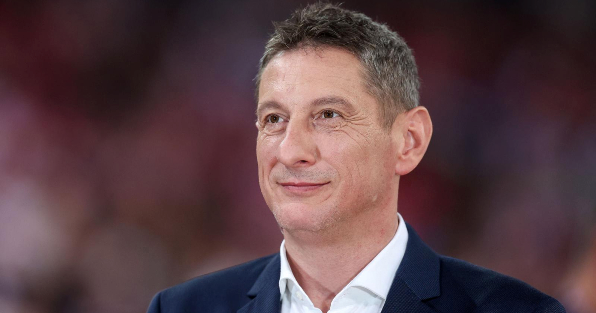 Džomba navijačima na aerodromu: Šokiran sam