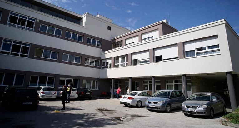 Udruga zdravstvenih poslodavaca napala Liječničku komoru, svađaju se zbog ankete