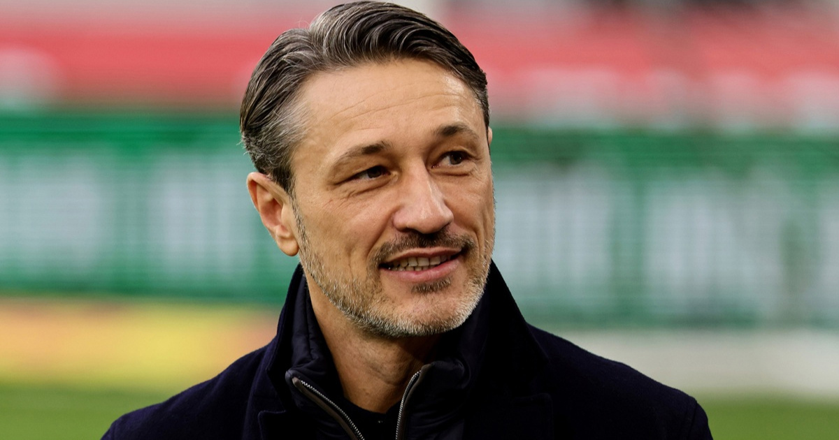 Kovač: Moj glavni moto je KISS