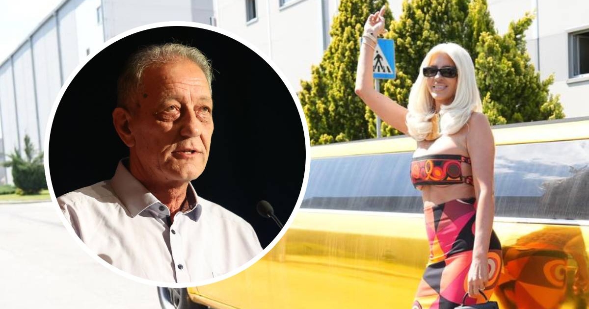 Gradonačelnik Vodica o Karleuši: "Nije dobrodošla"