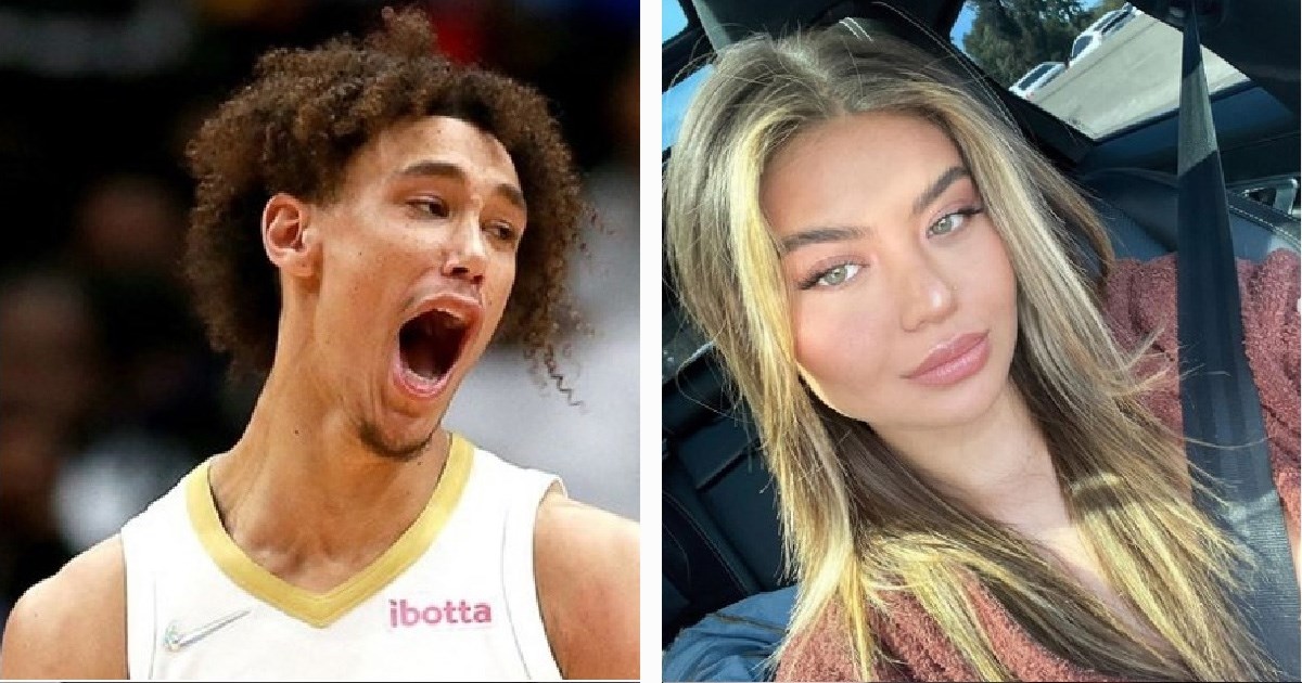 Manekenka podignula tužbu protiv NBA košarkaša. Procurili detalji njihovog odnosa