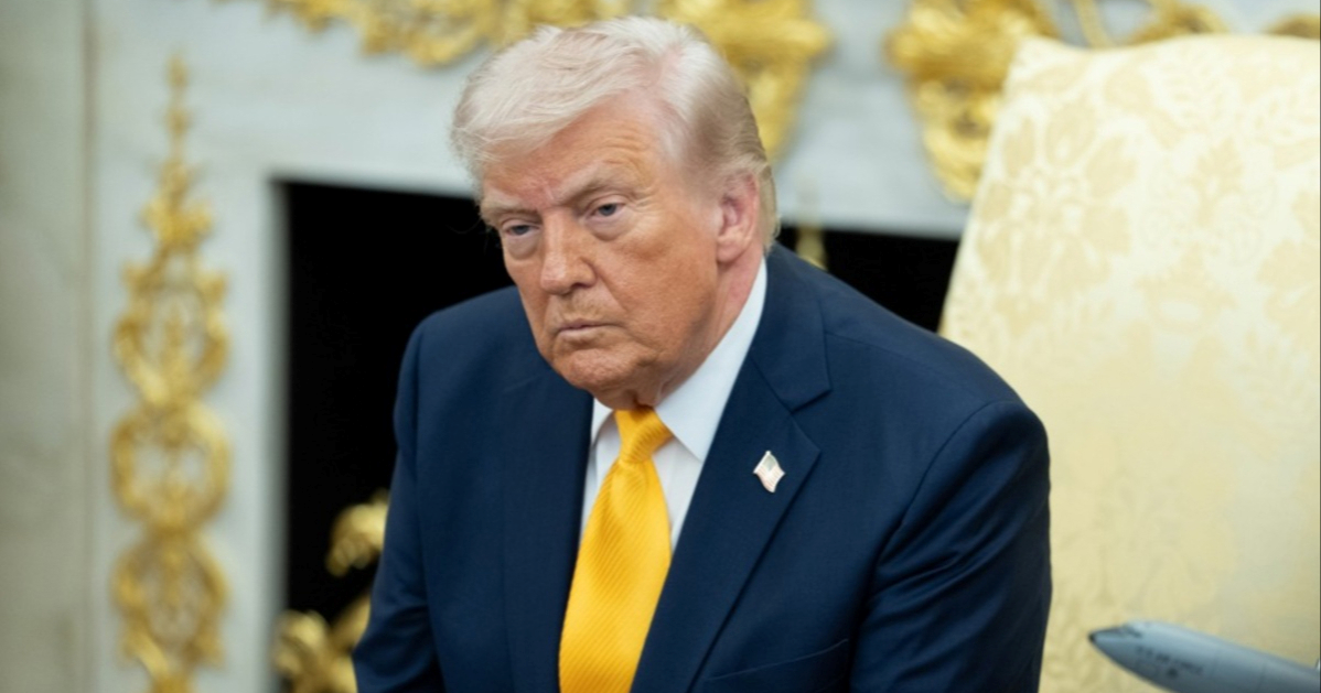 CNN: Trump je zbog rata u Iranu u zamci bez dobrih rješenja