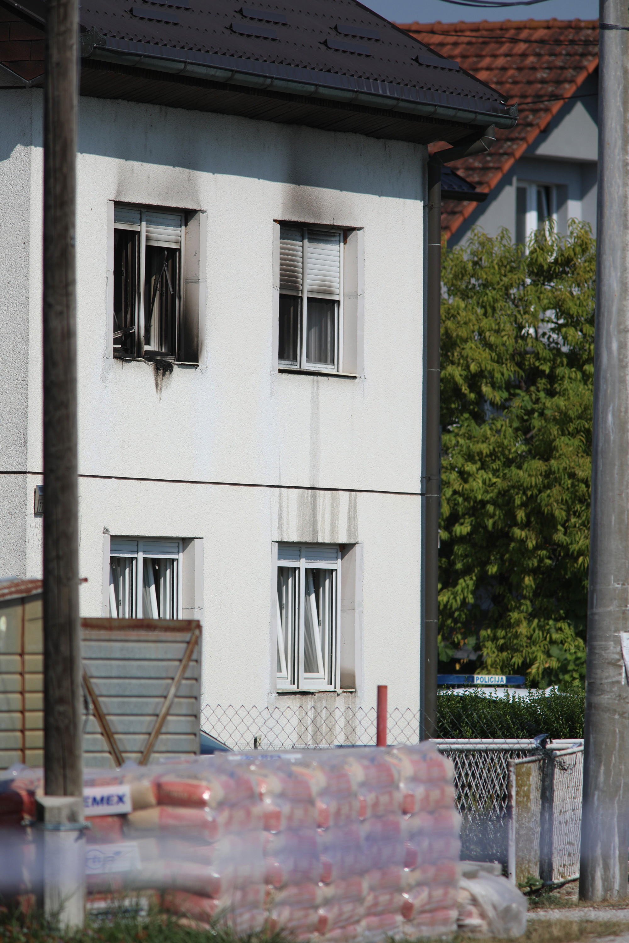 Otac u Začretju jučer ubio djecu i sebe? Policija: Obdukcija će utvrditi uzrok smrti